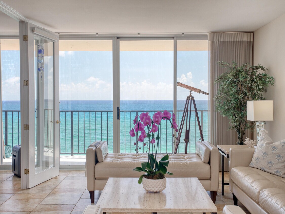Primary Photo - 3456 S Ocean Blvd