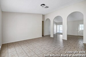 Building Photo - 12416 Enchanted Oaks St