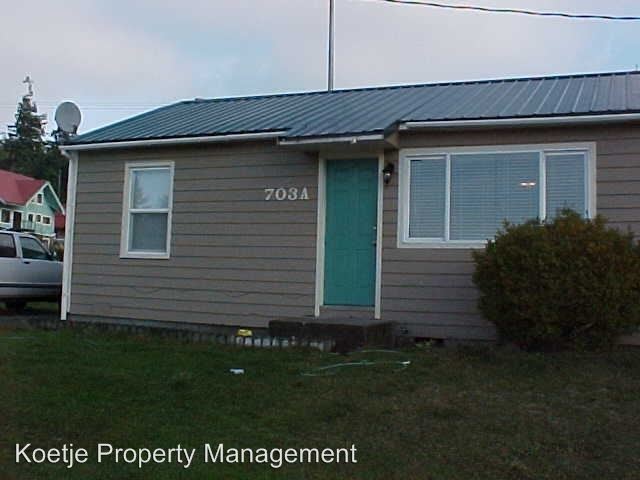 Primary Photo - 703 Banta Rd