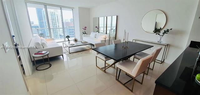 Photo - Icon Brickell Apartment