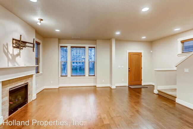 Building Photo - 4 br, 2.5 bath House - 396 SW 204th Ter