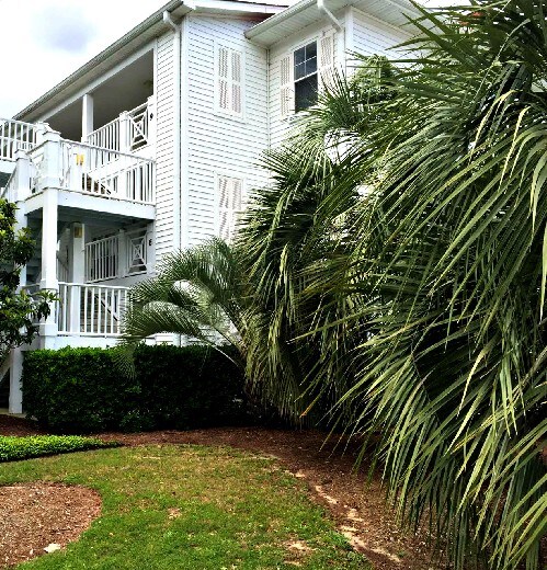 Building Photo - 108 Turtle Cay