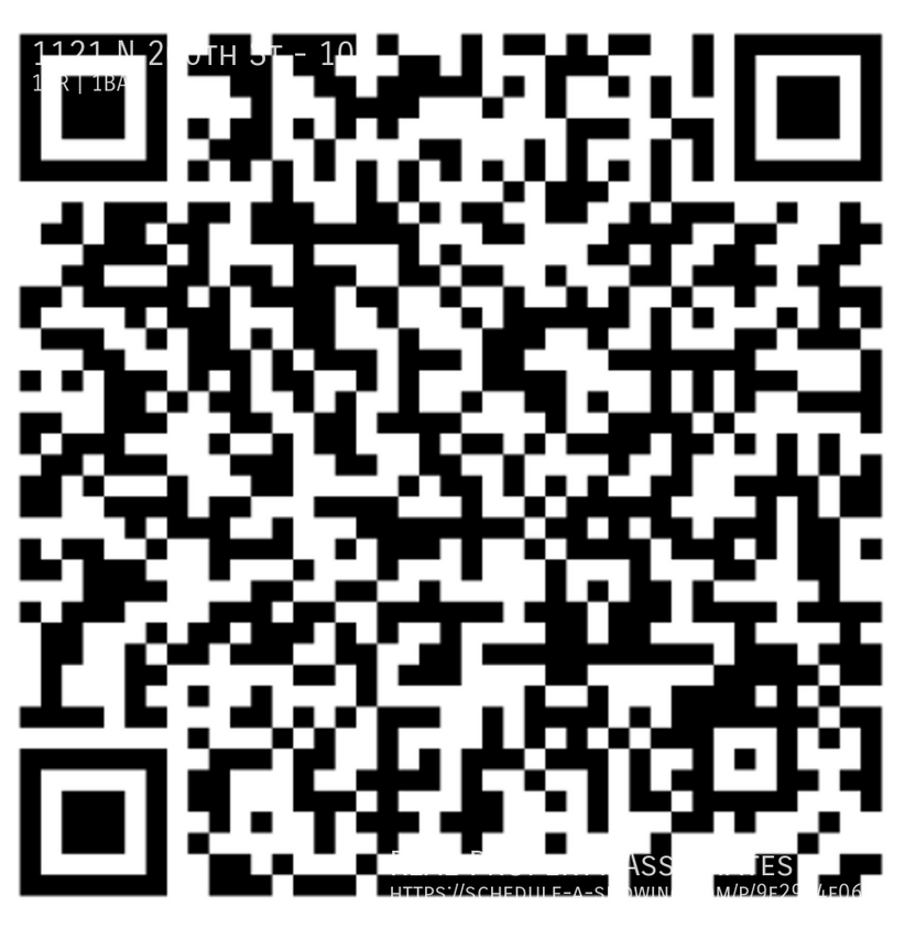 Dbz For Kinect Qr Code Sale Dragon Ball Z Extreme Butoden Cia Top Sale