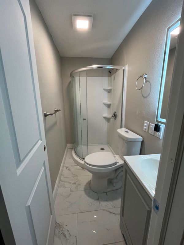 Foto del edificio - 24301 E Colonial Dr