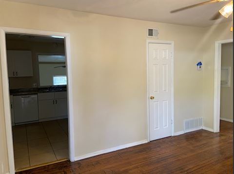 Foto del edificio - 504 Patton Dr