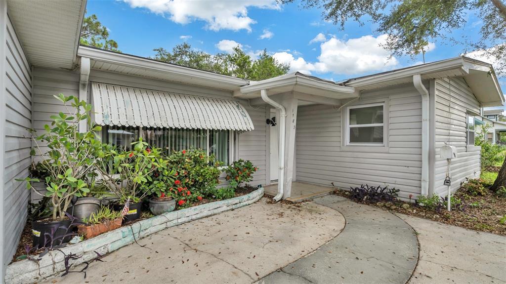 Foto principal - 1785 Bayshore Blvd