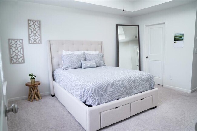 Foto del edificio - 925 Ambient Way