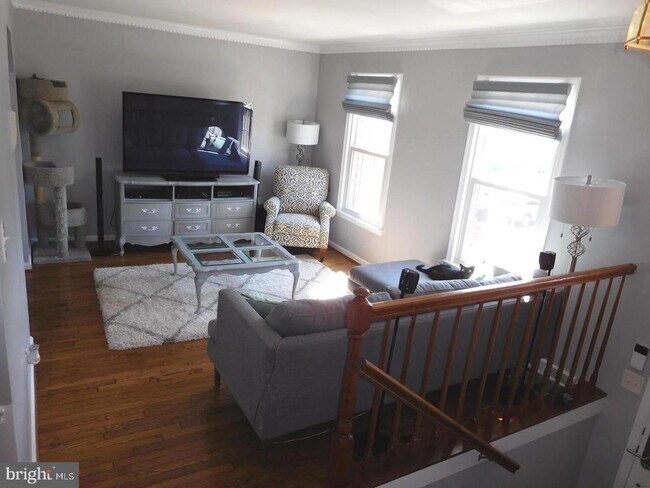 Foto del edificio - 6010 Southward Way