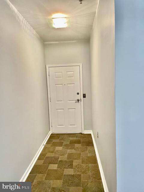 Building Photo - 701 Fallsgrove Dr