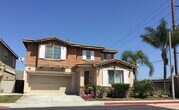 Foto principal - 7999 Stepping Stone Cir