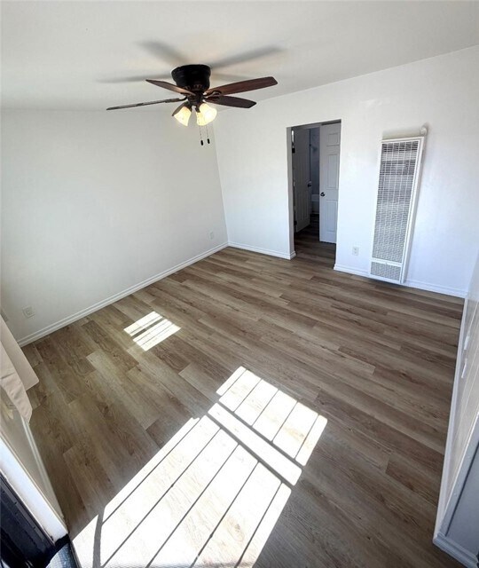 Foto del edificio - 2008 Griffin Ave