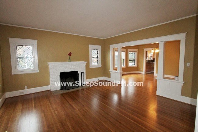 Foto del edificio - 2955 NE 60th Ave
