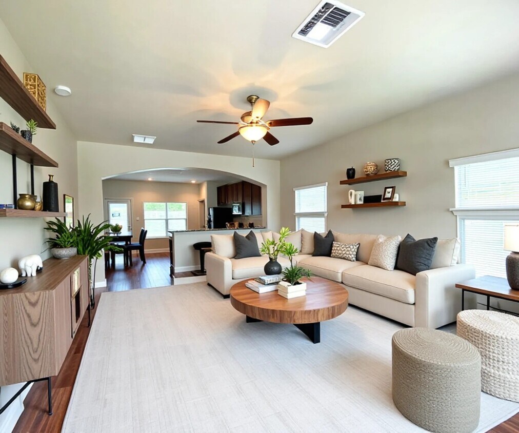 Foto del edificio - 39 Woodland Hills Dr