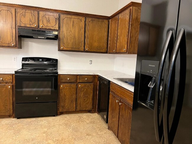 Foto del edificio - 6205 14th St