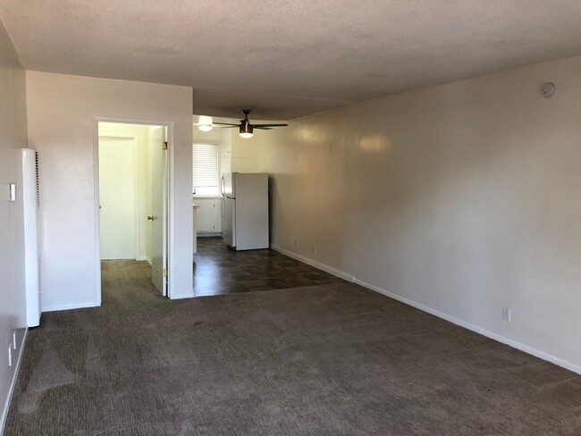 Building Photo - 15430 Hawthorne Blvd