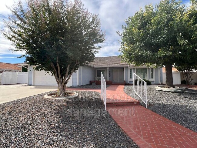 Building Photo - 27381 Terrytown Rd
