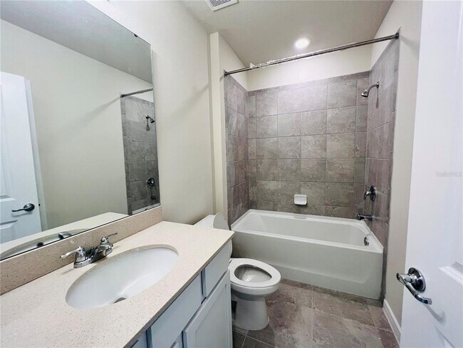 Foto del edificio - 937 Rivers Crossing St