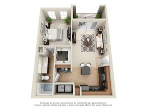 Tuscan lakes model homes Tuscan lakes model homes