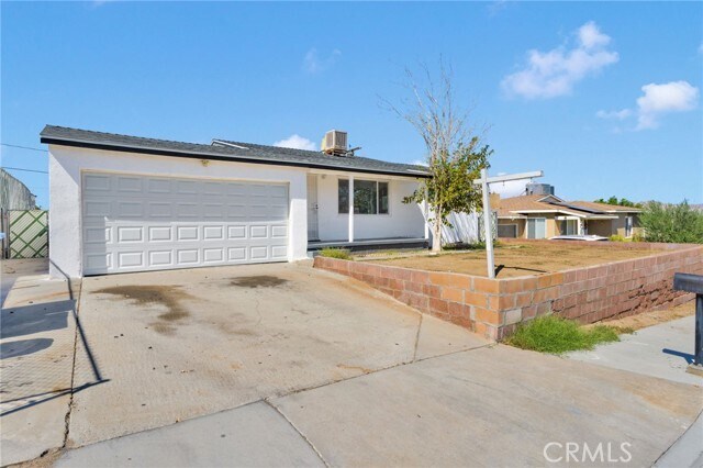 Building Photo - 520 Adele Dr