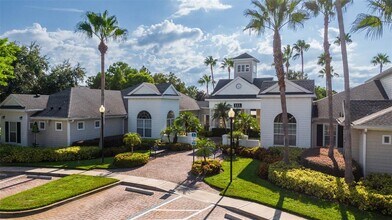 Building Photo - 233 Southern Pecan Cir