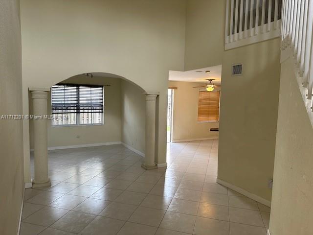 2025 SO FLO Real Estate Group 17005 SW 34th Ct Miramar - 17005 SW 34th Ct