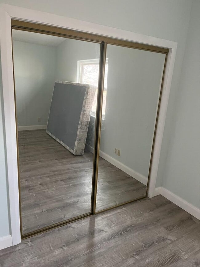 Foto del edificio - 265 W 600 N