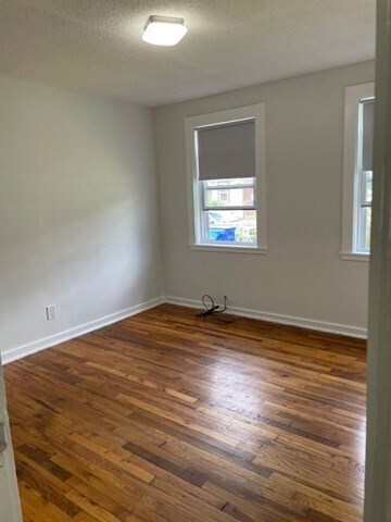 Building Photo - 63 Ames St
