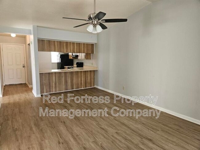 Foto del edificio - 4031 SW 7th Pl