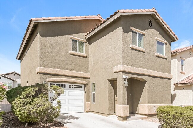 Building Photo - 3342 Villa Fiori Ave