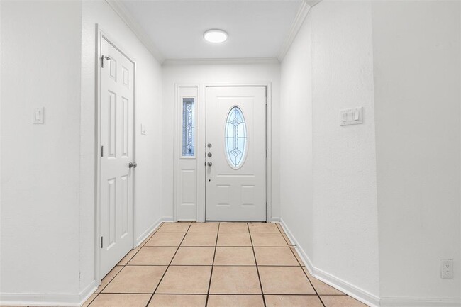 Foto del edificio - 2602 Peach Tree Ln