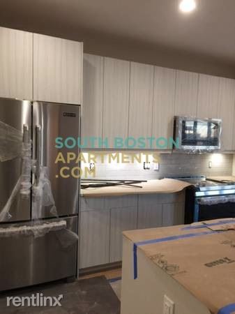 Foto del edificio - 488 Dorchester Ave