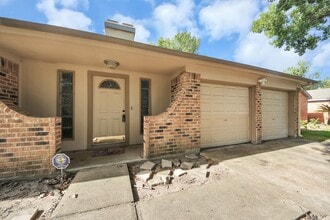 Building Photo - 22811 Elkana Deane Ln