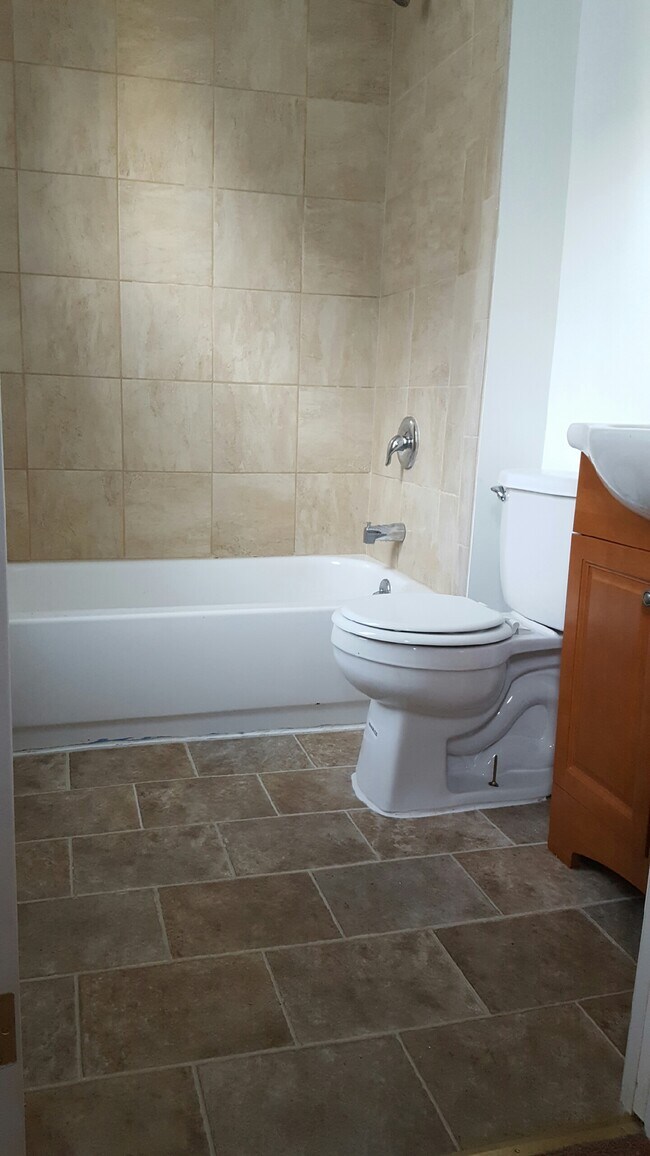 Foto del edificio - 39 West Ridley Avenue