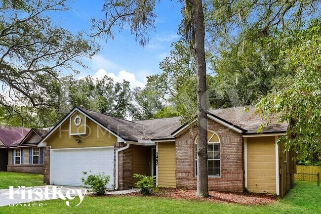 Building Photo - 7480 Countryman Ln