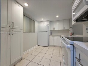 Building Photo - 8015 SW 107th Ave