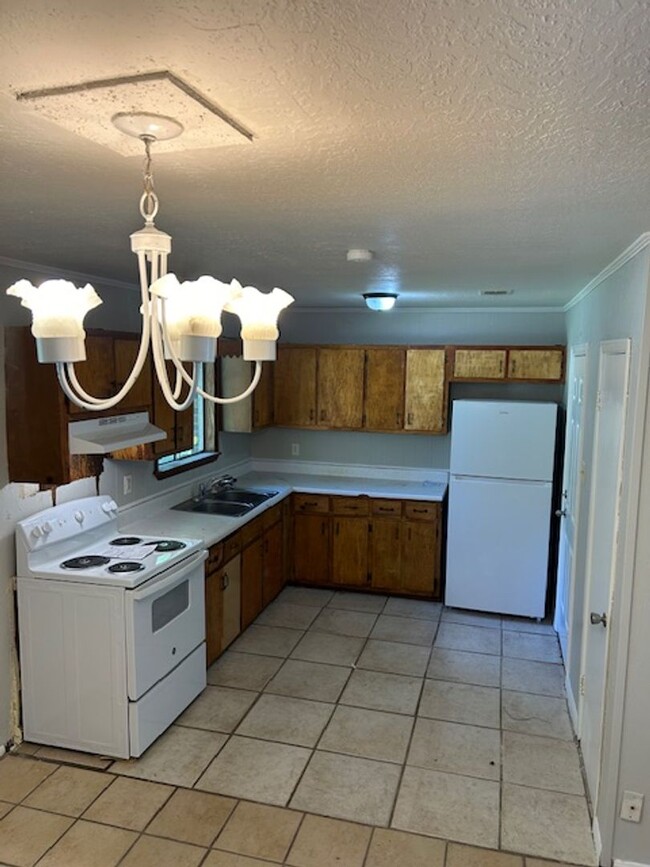 Foto del edificio - Moss Point 3 Bedroom