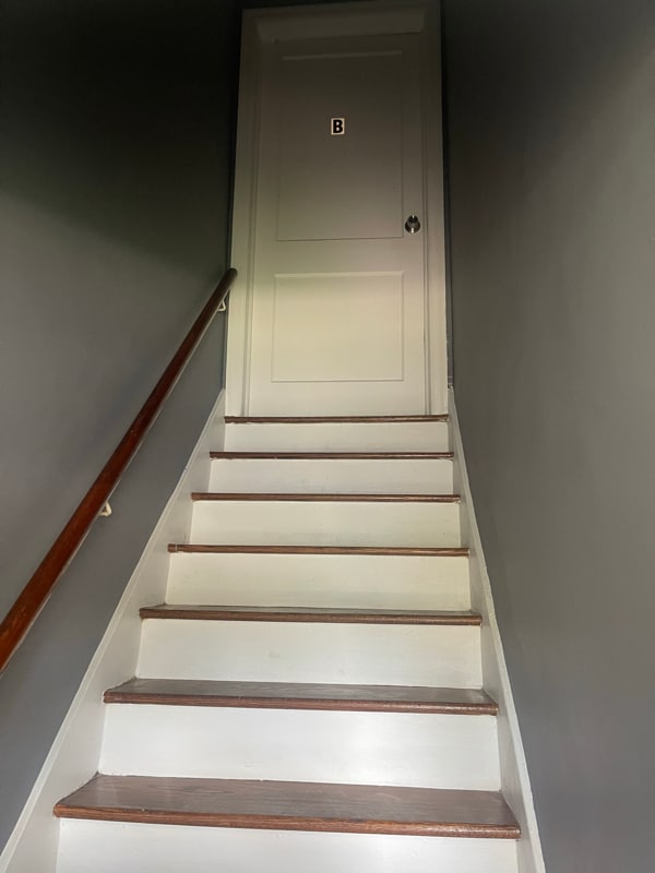 Building Photo - 4902 Camden Ave