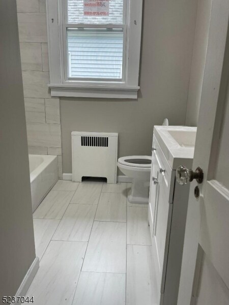 Foto del edificio - 394 Lafayette Ave