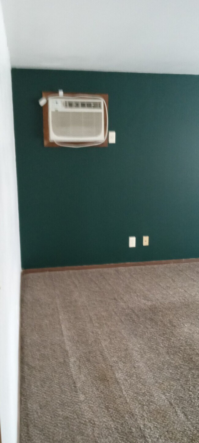Foto del edificio - 2635 Shorehaven Ln