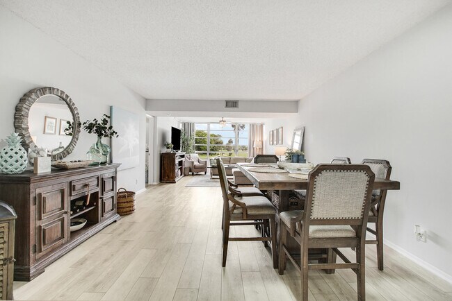 Foto del edificio - 4191 Cypress Reach Ct