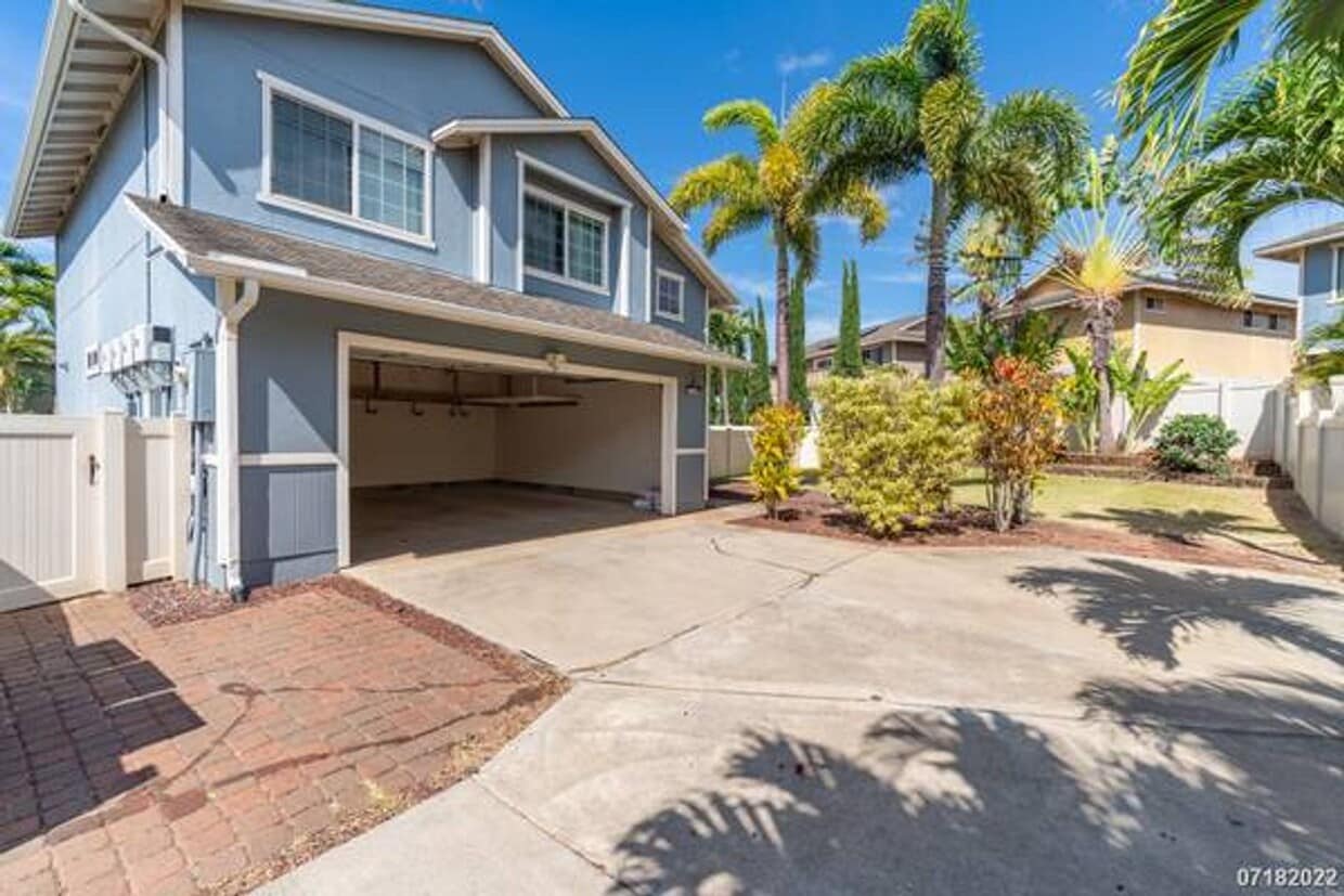 Primary Photo - $4195/ 3br - 2002ft2 - Ewa Gentry Prescott...