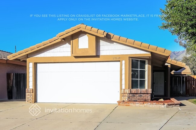 Building Photo - 27394 Rustic Ln