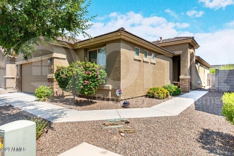Primary Photo - 11439 N 88th Ln
