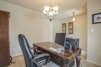 Building Photo - 166 Tortoise Creek Way