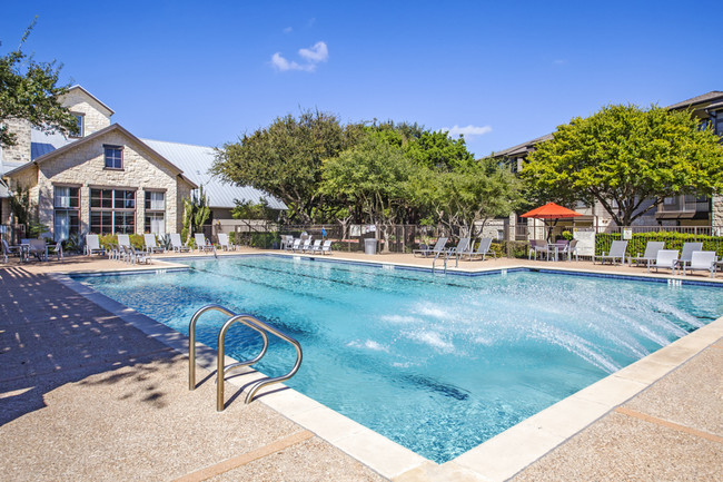 Abelia Flats Rentals - Austin, TX | Apartments.com