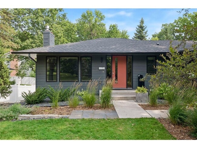 Building Photo - 6216 Maloney Ave