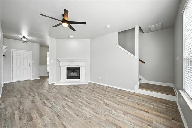 Building Photo - 6337 Mystic Falls Dr