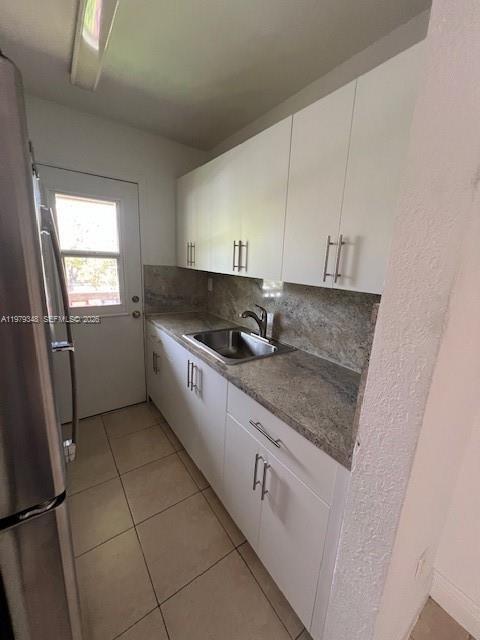 Foto del edificio - 3901 SW 78th Ct