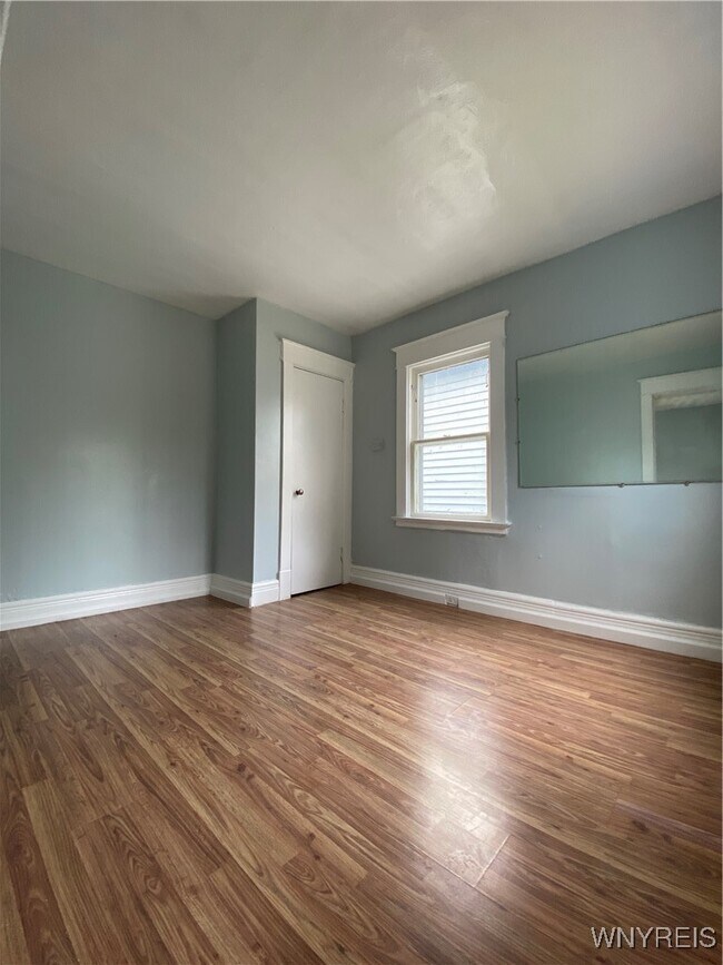 Foto del edificio - 95 Westminster Ave