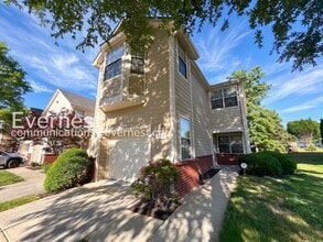 Building Photo - 3917 Cannonsgate Ln